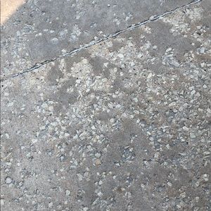 Meet your Posher, Dylan